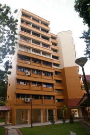 Blk 105 Bukit Batok Central (Bukit Batok), HDB 4 Rooms #335952